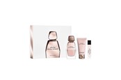 Geschenkbox - Narciso Rodriguez All Of Me Eau de Parfum 157ml.- Gift Set - 3423222108397