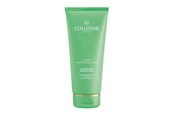 Körperpflege - Collistar Firming Reshaping Abdomen And Hips Cream - 8015150010412