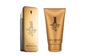 Geschenkbox - PACO RABANNE 1 Million Eau de Toilette 200ml.- Gift Box - 3349668634873
