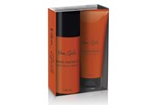 Geschenkbox - Van Gils Basic Instinct 300ml.- Gift box - 8710919137613