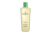 Körperpflege - Collistar Hydra-Illuminating Sublime Talasso-Shower Oil - 8015150010528