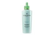 Gesichtspflege - Collistar Hydra-Illuminating Renewing Sublime SuperSerum - 8015150010573