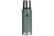 Camping & Outdoor - Stanley The Legendary Classic - 0.94L - 10-11346-091