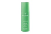 Parfüm und Düfte - Collistar Multi-Active Deodorant spray 24h - 100 ml0 - 8015150010375