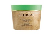 Körperpflege - Collistar  Anti-Water Thermal Talasso-Scrub - 8015150010504