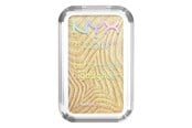 Make-Up - NYX Professional Makeup Buttermelt Highlighter 5 g.- 25 Butta Than Gold. - 0800897268947