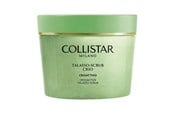 Körperpflege - Collistar Cryoactive Talasso-Scrub - 8015150010511