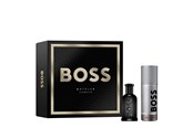 Geschenkbox - Hugo Boss Bottled Eau de Parfum 200ml.- Gift box - 3616305439482