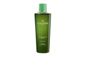 Körperpflege - Collistar Anti-Water Thermal Talasso-Shower Oil - 8015150010566