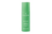 Parfüm und Düfte - Collistar Multi-Active Deodorant spray 24h - 100 ml0 - 8015150010368