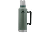 Camping & Outdoor - Stanley The Legendary Classic - 2.3L - 10-07935-044