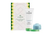 Körperpflege - Collistar Spring Set - 8015150011105