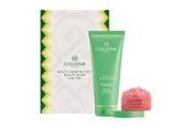 Körperpflege - Collistar Spring Giftset - 8015150011099