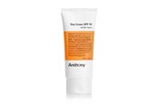Gesichtspflege - Anthony Day Cream SPF 30 – 90 ml - 0802609961603