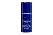 Gesichtspflege - Collistar Futura Revitalizing Eye And Lip Contour Cream Cell Longevity - 8015150012430
