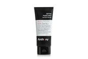 Gesichtspflege - Anthony Oil Free Facial Lotion – 90 ml - 106-03006