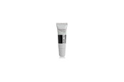 Gesichtspflege - Anthony Mint & White Tea Lip Balm SPF 25 – 7 g - 106-06019