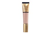 Make-Up - Estée Lauder Hydra Rescue SPF45 Moisturizing 35 ml.- 3C2 Pebble - 0887167466692