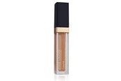 Make-Up - Estée Lauder Soft Touch Brightening Skincealer 6 ml.– 3N Medium - 0887167629448