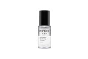 Haircare - Cosrx - Peptide-132 Ultra Perfect Hair Bonding Oil Serum - 8809598457355
