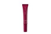 Make-Up - Estée Lauder Futurist Blushmaker 10 ml.– 04 Elevator Smile - 887167812468