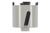 Bohrer & Bits - Bosch Best for Universal diamond drill bit - 2608599048