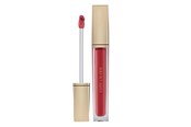 Make-Up - Estée Lauder Glossy Pout Tinted Lip Oil 6ml.– 03 Rose Water - 0887167819337