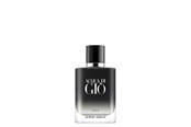 Parfüm und Düfte - Giorgio Armani Armani Acqua di Giò Parfum – 50 ml - 50 ml0 - 3614273954174