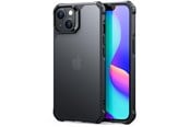 Handys - Cover & Cases - ESR Air Armor Case for iPhone 14 Plus - Matte Black - 4894240161227