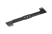 Rasenmäher - Bosch Zubehör lawn mower blade - 3165140923194