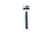 Staubsauger Zubehör - Bosch 2 609 256 F26 vacuum accessory crevice nozzle - 2609256F26