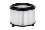Staubsauger Zubehör - Bosch 2609256F35 - filter - 2609256F35