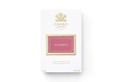 Parfüm und Düfte - Creed Eladaria Eau de Parfum - 75 ml0 - 3508440004185