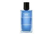 Parfüm und Düfte - Davidoff Indigo Eau de toilette - 60 ml0 - 3616305938497