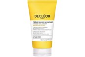 Körperpflege - Decleor Hand & Nail Cream White Magnolia - 3770037920271