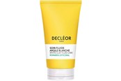 Gesichtspflege - Decleor White Clay Daily Care Rosemary Officinalis - 3770037920318