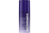 Gesichtspflege - Dermalogica Phyto Nature Oxygen Cream - 666151113343