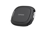 USB Kabel - Lenovo USB cable - GX91V57058