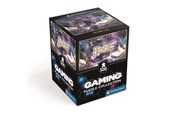 Puzzle - Clementoni Puzzle HQC League of Legends 2 500 pieces 2D Puzzles - 35560