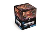 Puzzle - Clementoni Puzzle HQC Cube - Dungeons&Dragons 500 pieces 2D Puzzles - 35561