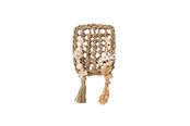 Nagetiere - Quapas Klatrevæg Small 18x16 cm. - 8718591259159
