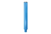 Bohrer & Bits - Bosch Standard for Concrete core cutter 72 mm - 2608601738