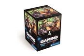 Puzzle - Clementoni Puzzle HQC Magic the Gathering 2, 500-teilig 2D Puzzles - 35564