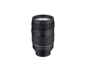 Objektive - SAMYANG AF 35-150mm F2-2.8 Sony FE - F1215406101
