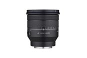Objektive - SAMYANG AF 14-24mm F/2.8 Sony FE - F1215706101