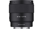Objektive - SAMYANG AF 85mm F/1.8 P Sony FE - F1216206101
