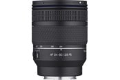 Objektive - SAMYANG AF 24-60mm F/2.8 Sony FE - F1216306101