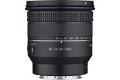 Objektive - SAMYANG AF 14-24mm F/2.8 L mount (full frame & APS-C) - F1215716101