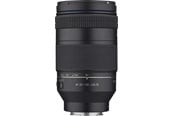 Objektive - SAMYANG AF 60-180mm F/2.8 Sony FE (full frame & APS-C) - F1216606101