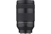 Objektive - SAMYANG AF 60-180mm F/2.8 L-mount (full frame & APS-C) - F1216616101